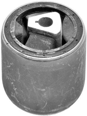 Mounting, control/trailing arm (210118)