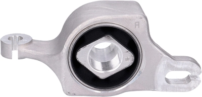 Mounting, control/trailing arm (210175)
