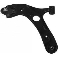 Control/Trailing Arm, wheel suspension (26293)