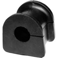Mounting, stabiliser bar (54282)