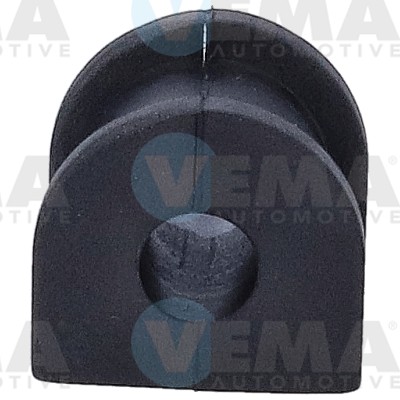 Mounting, stabiliser bar (540304)