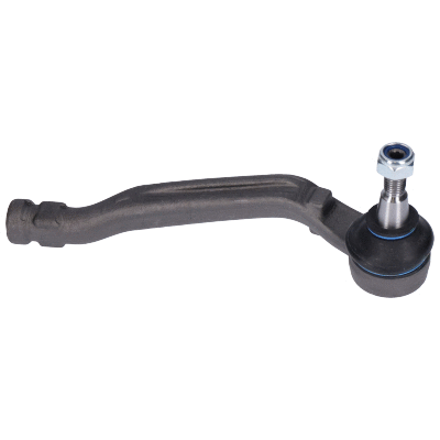 Tie Rod End (27172)