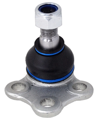 Ball Joint (26927)