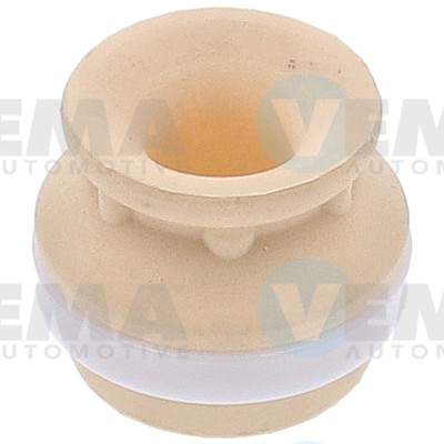 Rubber Buffer, suspension (380540)