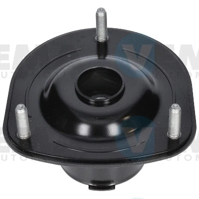 Suspension Strut Support Mount (370370)
