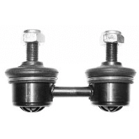 Link/Coupling Rod, stabiliser bar (15074)