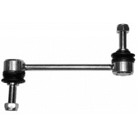 Rod/Strut, wheel suspension (26408)
