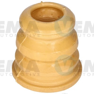 Rubber Buffer, suspension (380270)