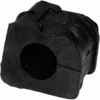 Mounting, stabiliser bar (54143)