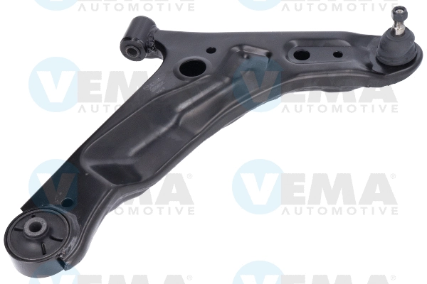 Control/Trailing Arm, wheel suspension (260626)