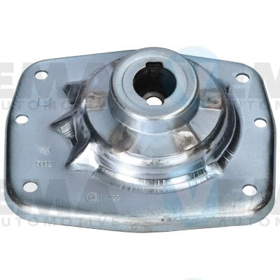 Suspension Strut Support Mount (370077)