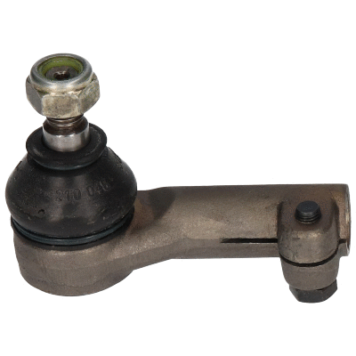 Tie Rod End (2723)