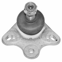 Ball Joint (16033)
