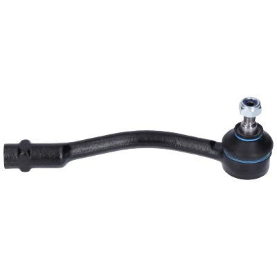 Tie Rod End (26622)