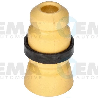 Rubber Buffer, suspension (380220)