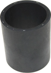 Charge Air Hose (VE52571)