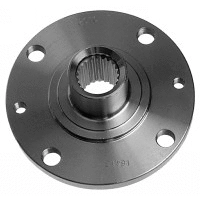 Wheel Hub (17790)