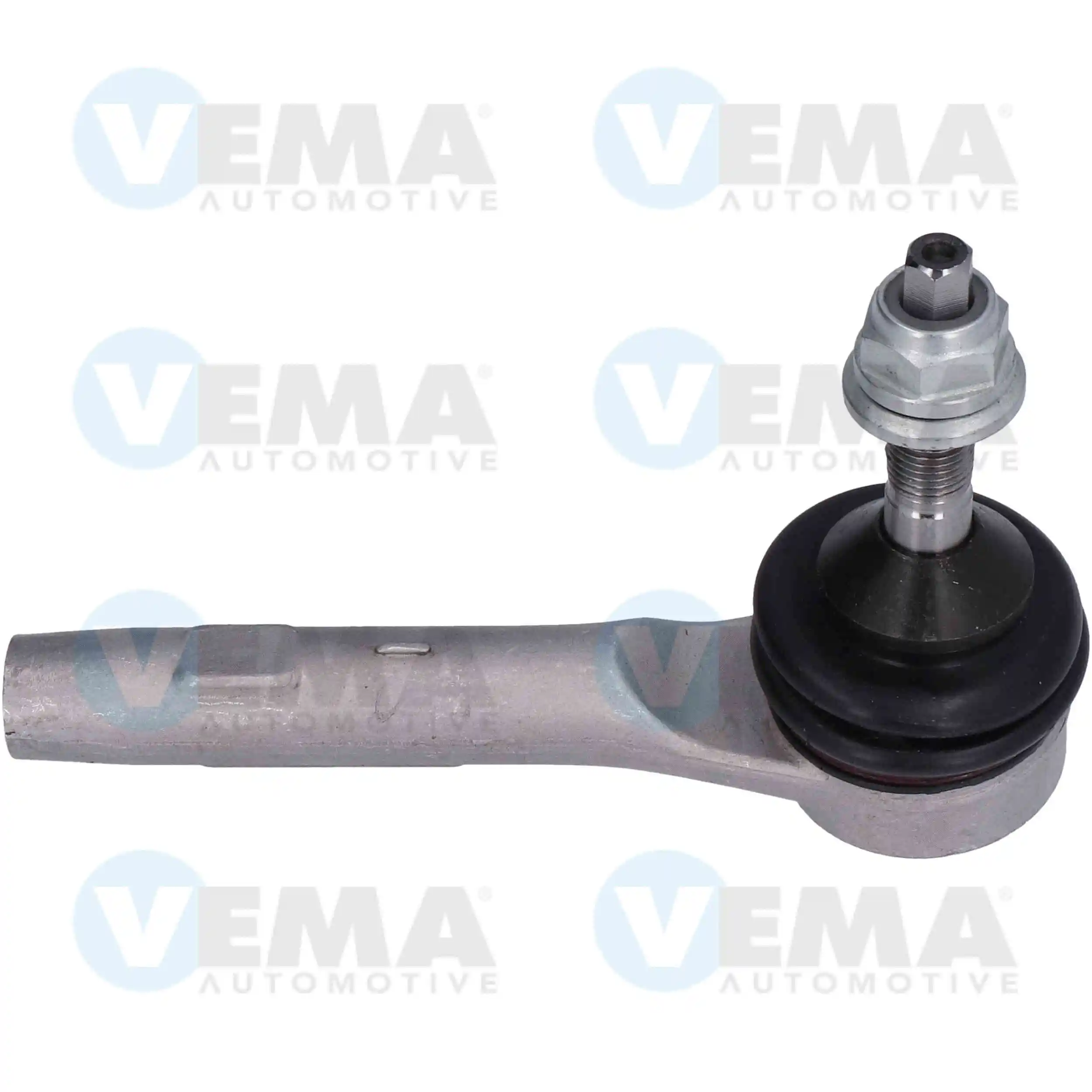 Tie Rod End (240173)