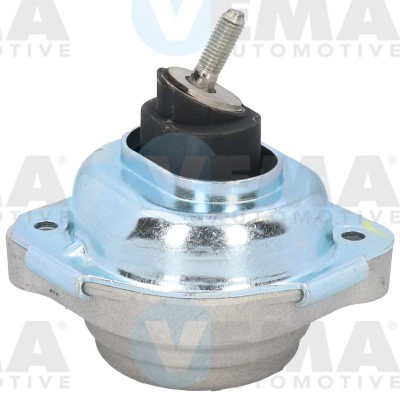 Mounting, engine (430624)