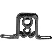 Mount, exhaust system (350043)
