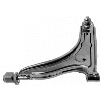 Control/Trailing Arm, wheel suspension (16159)
