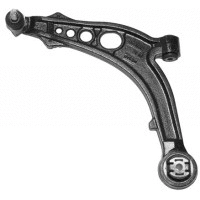 Control/Trailing Arm, wheel suspension (23793)