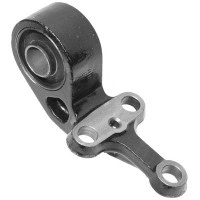 Mounting, control/trailing arm (20957)