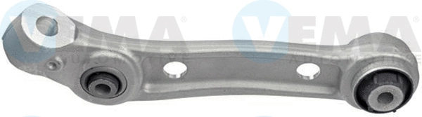 Control/Trailing Arm, wheel suspension (260475)