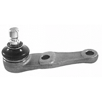 Ball Joint (22040)