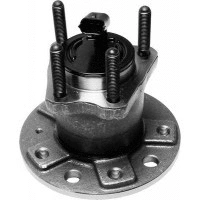 Wheel Hub (19892)