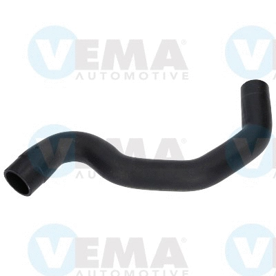 Radiator Hose (VE54942)