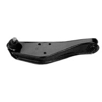 Control/Trailing Arm, wheel suspension (22414)