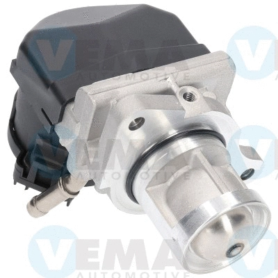 EGR Valve (VE90103)