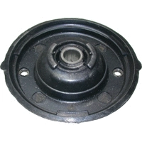Suspension Strut Support Mount (VE51284)