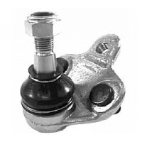 Ball Joint (23270)