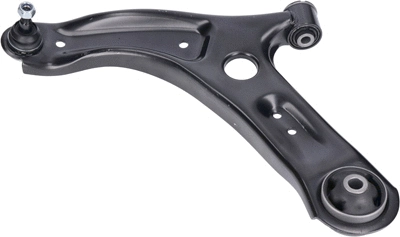 Control/Trailing Arm, wheel suspension (260425)