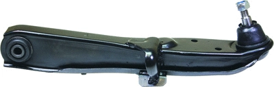 Control/Trailing Arm, wheel suspension (260454)