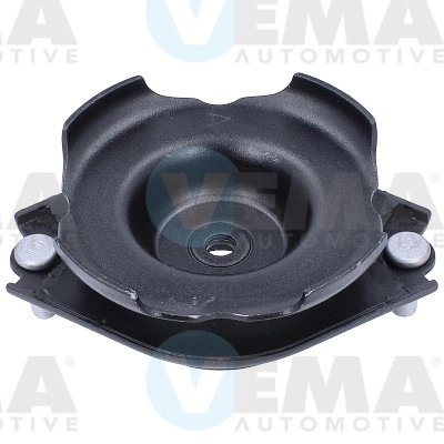 Suspension Strut Support Mount (370528)