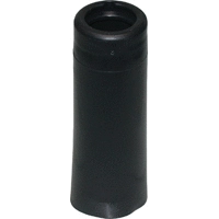 Protective Cap/Bellow, shock absorber (VE51420)
