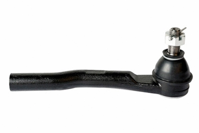 Tie Rod End (240068)