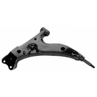 Control/Trailing Arm, wheel suspension (22605)