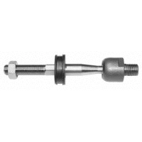 Inner Tie Rod (22712)