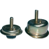 Mounting, engine (VE50737)