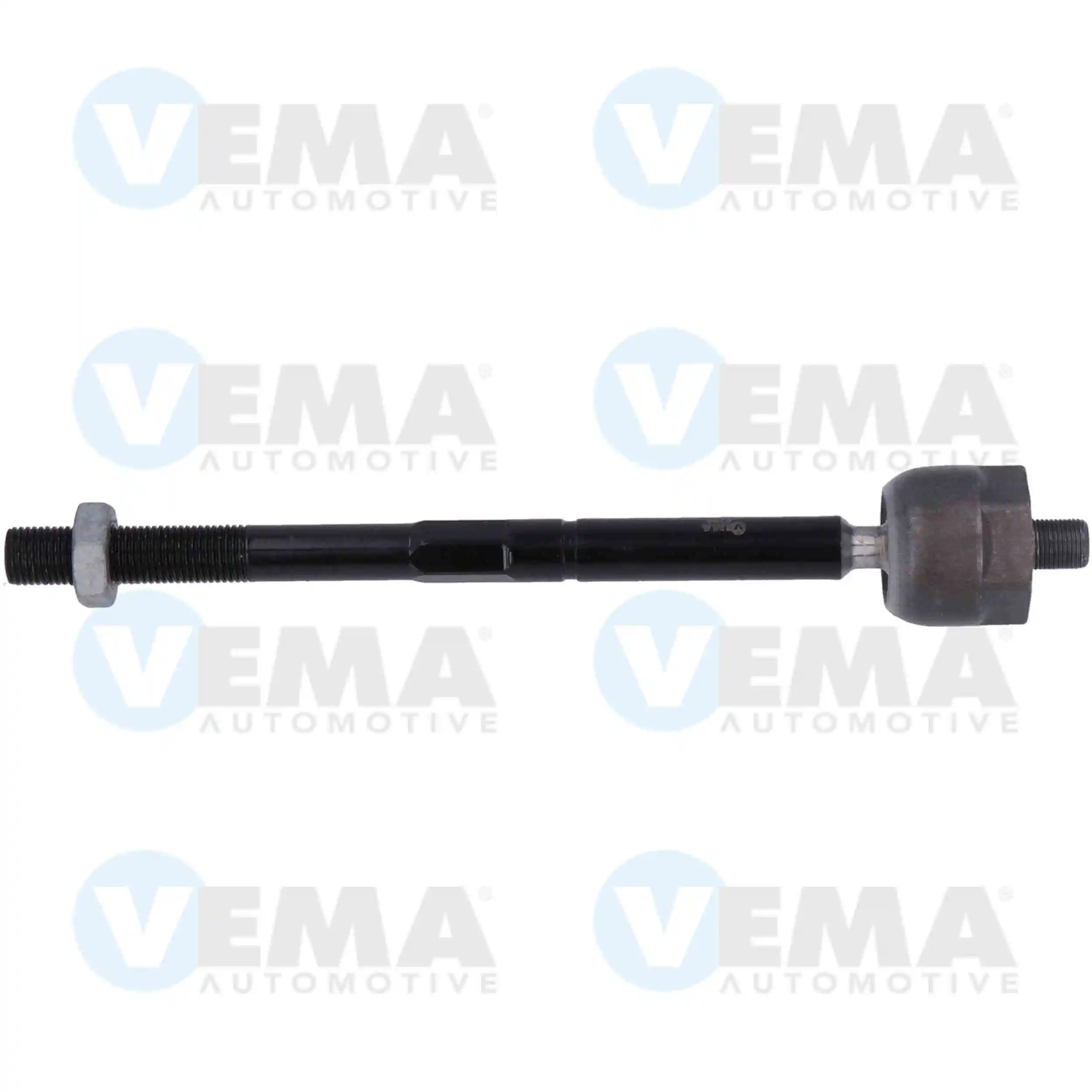 Inner Tie Rod (220124)