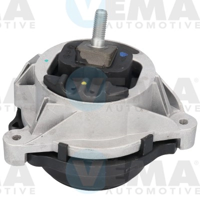 Mounting, engine (430628)