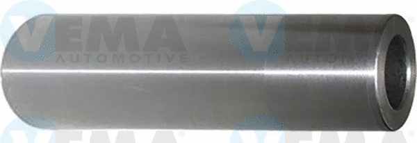 Repair Kit, control arm (184007)