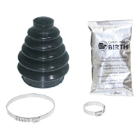 Bellow Kit, drive shaft (VE7330/KM)