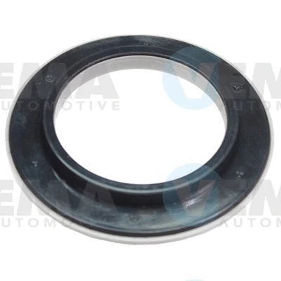 Rolling Bearing, suspension strut support mount (390058)