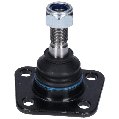 Ball Joint (2545)