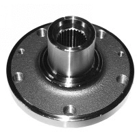 Wheel Hub (19759)